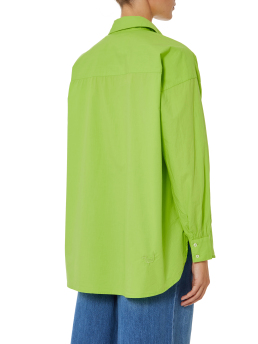 ΓΥΝΑΙΚΕΙΟ ΠΟΥΚΑΜΙΣΟ 2