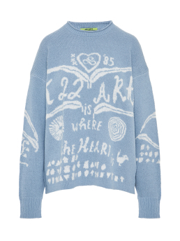 ΓΥΝΑΙΚΕΙΟ ΠΟΥΛΟΒΕΡ 0