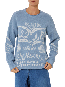 ΓΥΝΑΙΚΕΙΟ ΠΟΥΛΟΒΕΡ 1