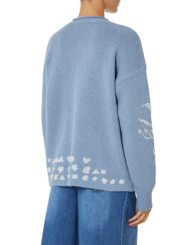 ΓΥΝΑΙΚΕΙΟ ΠΟΥΛΟΒΕΡ 2