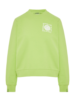 ΓΥΝΑΙΚΕΙΟ ΦΟΥΤΕΡ 0