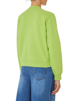 ΓΥΝΑΙΚΕΙΟ ΦΟΥΤΕΡ 2