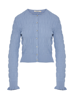 ΓΥΝΑΙΚΕΙΑ ΖΑΚΕΤΑ 0