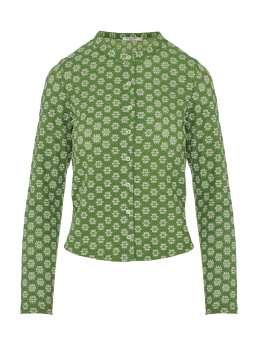 ΓΥΝΑΙΚΕΙΑ ΖΑΚΕΤΑ 0