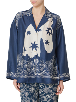 ΓΥΝΑΙΚΕΙΟ ΠΟΥΚΑΜΙΣΟ 1