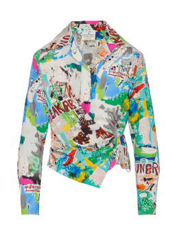 ΓΥΝΑΙΚΕΙΟ ΠΟΥΚΑΜΙΣΟ 0