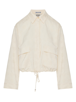 ΓΥΝΑΙΚΕΙΟ ΠΟΥΚΑΜΙΣΟ 0