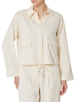 ΓΥΝΑΙΚΕΙΟ ΠΟΥΚΑΜΙΣΟ 1