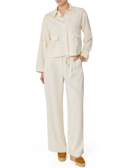 ΓΥΝΑΙΚΕΙΟ ΠΟΥΚΑΜΙΣΟ 2