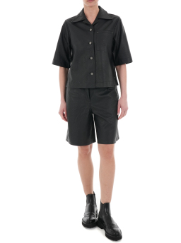 ΓΥΝΑΙΚΕΙΟ ΠΟΥΚΑΜΙΣΟ 3