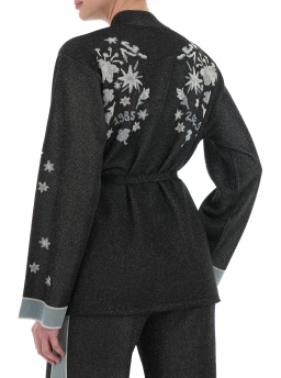 ΓΥΝΑΙΚΕΙΑ ΖΑΚΕΤΑ 2