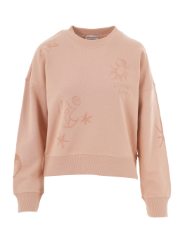 ΓΥΝΑΙΚΕΙΟ ΦΟΥΤΕΡ 0