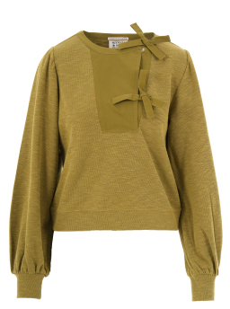 ΓΥΝΑΙΚΕΙΟ ΠΟΥΛΟΒΕΡ 0