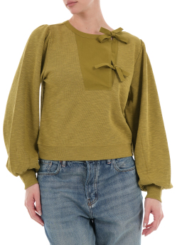 ΓΥΝΑΙΚΕΙΟ ΠΟΥΛΟΒΕΡ 1