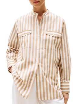 ΓΥΝΑΙΚΕΙΟ ΠΟΥΚΑΜΙΣΟ 1