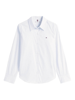 ΓΥΝΑΙΚΕΙΟ ΠΟΥΚΑΜΙΣΟ 0