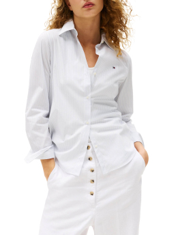 ΓΥΝΑΙΚΕΙΟ ΠΟΥΚΑΜΙΣΟ 1