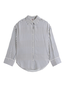 ΓΥΝΑΙΚΕΙΟ ΠΟΥΚΑΜΙΣΟ 0