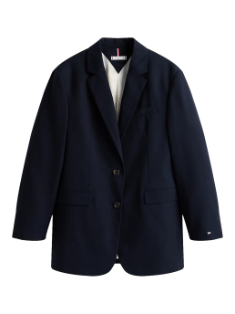 ΓΥΝΑΙΚΕΙΟ ΣΑΚΑΚΙ 0