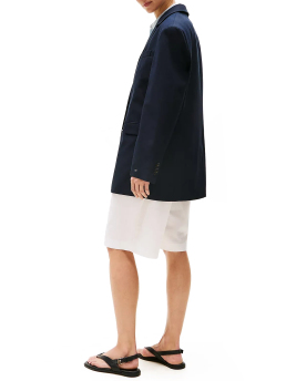 ΓΥΝΑΙΚΕΙΟ ΣΑΚΑΚΙ 2