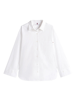 ΓΥΝΑΙΚΕΙΟ ΠΟΥΚΑΜΙΣΟ 0