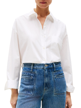 ΓΥΝΑΙΚΕΙΟ ΠΟΥΚΑΜΙΣΟ 1