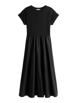 ΜΙΝΤΙ ΚΟΝΤΟΜΑΝΙΚΟ ΦΟΡΕΜΑ 0