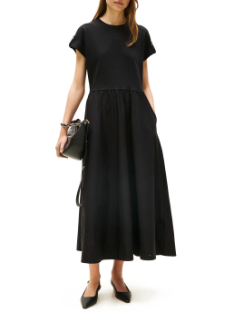 ΜΙΝΤΙ ΚΟΝΤΟΜΑΝΙΚΟ ΦΟΡΕΜΑ 1