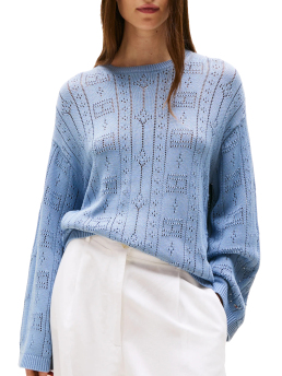 ΓΥΝΑΙΚΕΙΟ ΠΟΥΛΟΒΕΡ 1