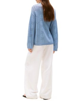 ΓΥΝΑΙΚΕΙΟ ΠΟΥΛΟΒΕΡ 2