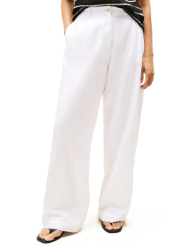 ΓΥΝΑΙΚΕΙΟ ΠΑΝΤΕΛΟΝΙ 1