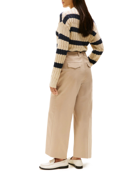 ΓΥΝΑΙΚΕΙΟ CHINO ΠΑΝΤΕΛΟΝΙ 2