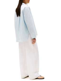 ΓΥΝΑΙΚΕΙΟ ΠΟΥΚΑΜΙΣΟ 2