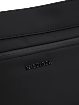 ΑΝΔΡΙΚΗ ΤΣΑΝΤΑ ΧΙΑΣΤΙ 2