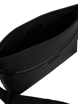 ΑΝΔΡΙΚΗ ΤΣΑΝΤΑ ΧΙΑΣΤΙ 3