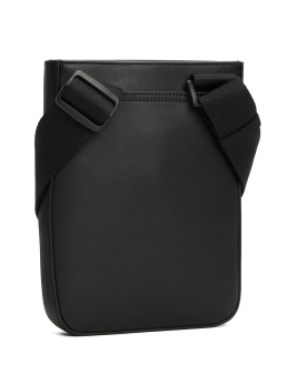 ΑΝΔΡΙΚΗ ΤΣΑΝΤΑ ΧΙΑΣΤΙ 1