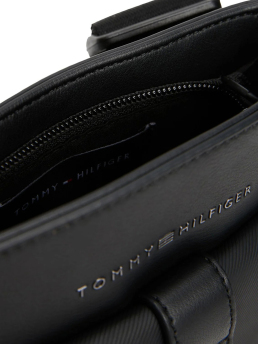 ΑΝΔΡΙΚΗ ΤΣΑΝΤΑ ΧΙΑΣΤΙ 2