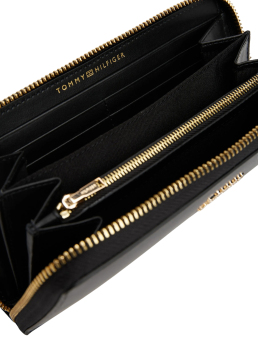 ΓΥΝΑΙΚΕΙΟ ΔΕΡΜΑΤΙΝΟ ΠΟΡΤΟΦΟΛΙ 3