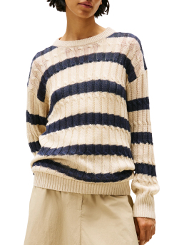 ΓΥΝΑΙΚΕΙΟ ΠΟΥΛΟΒΕΡ 1