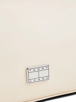 ΓΥΝΑΙΚΕΙΑ ΤΣΑΝΤΑ ΩΜΟΥ 3