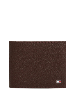 ΑΝΔΡΙΚΟ ΔΕΡΜΑΤΙΝΟ ΠΟΡΤΟΦΟΛΙ 0