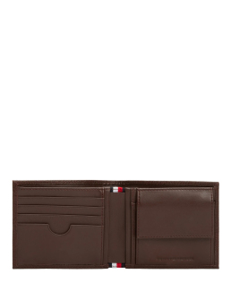 ΑΝΔΡΙΚΟ ΔΕΡΜΑΤΙΝΟ ΠΟΡΤΟΦΟΛΙ 2