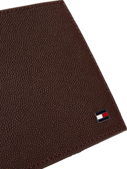 ΑΝΔΡΙΚΟ ΔΕΡΜΑΤΙΝΟ ΠΟΡΤΟΦΟΛΙ 3