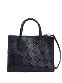 ΓΥΝΑΙΚΕΙΑ ΤΣΑΝΤΑ ΧΕΙΡΟΣ 0