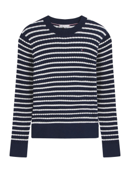 ΓΥΝΑΙΚΕΙΟ ΠΟΥΛΟΒΕΡ 0