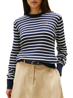 ΓΥΝΑΙΚΕΙΟ ΠΟΥΛΟΒΕΡ 1