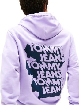 ΑΝΔΡΙΚΟ ΦΟΥΤΕΡ 1