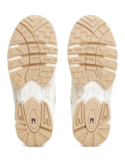 ΓΥΝΑΙΚΕΙΑ SNEAKERS 3