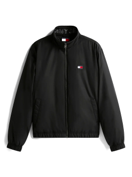 ΑΝΔΡΙΚΟ ΑΝΤΙΑΝΕΜΙΚΟ ΜΠΟΥΦΑΝ 0