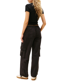 ΓΥΝΑΙΚΕΙΟ CARGO ΠΑΝΤΕΛΟΝΙ 2